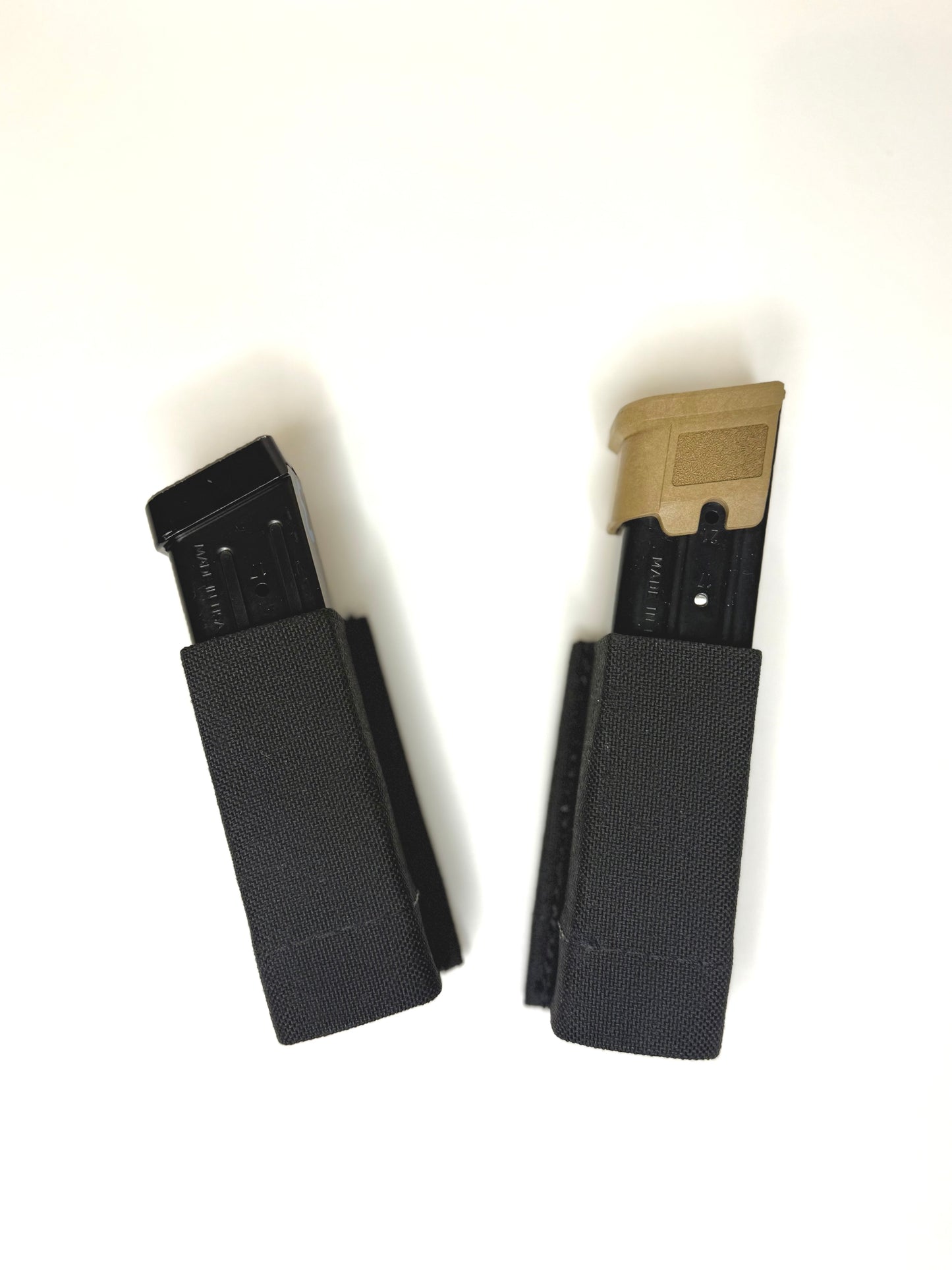 esstac Single Pistol KYWI Pouch