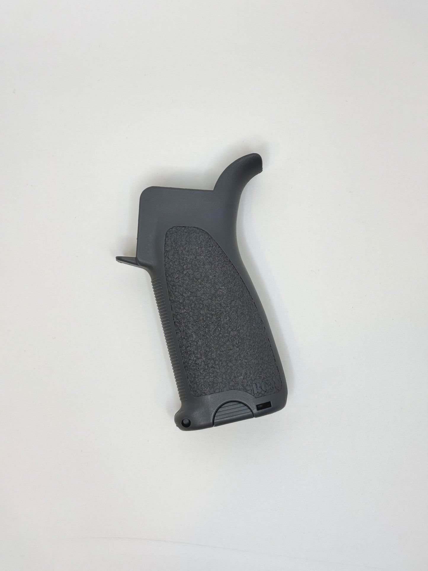 BCM Grip Mod 0 Gray