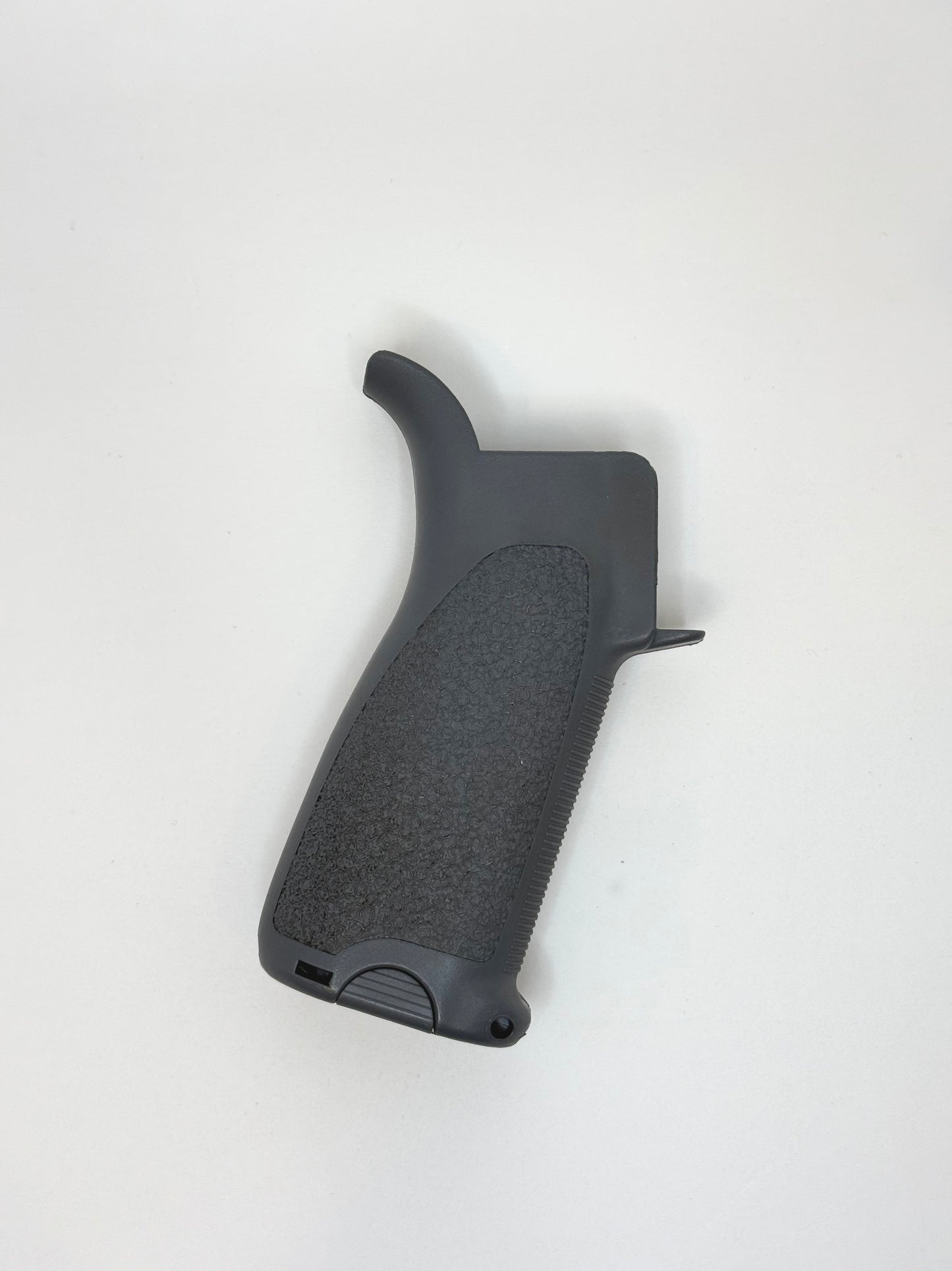 BCM Grip Mod 0 Gray