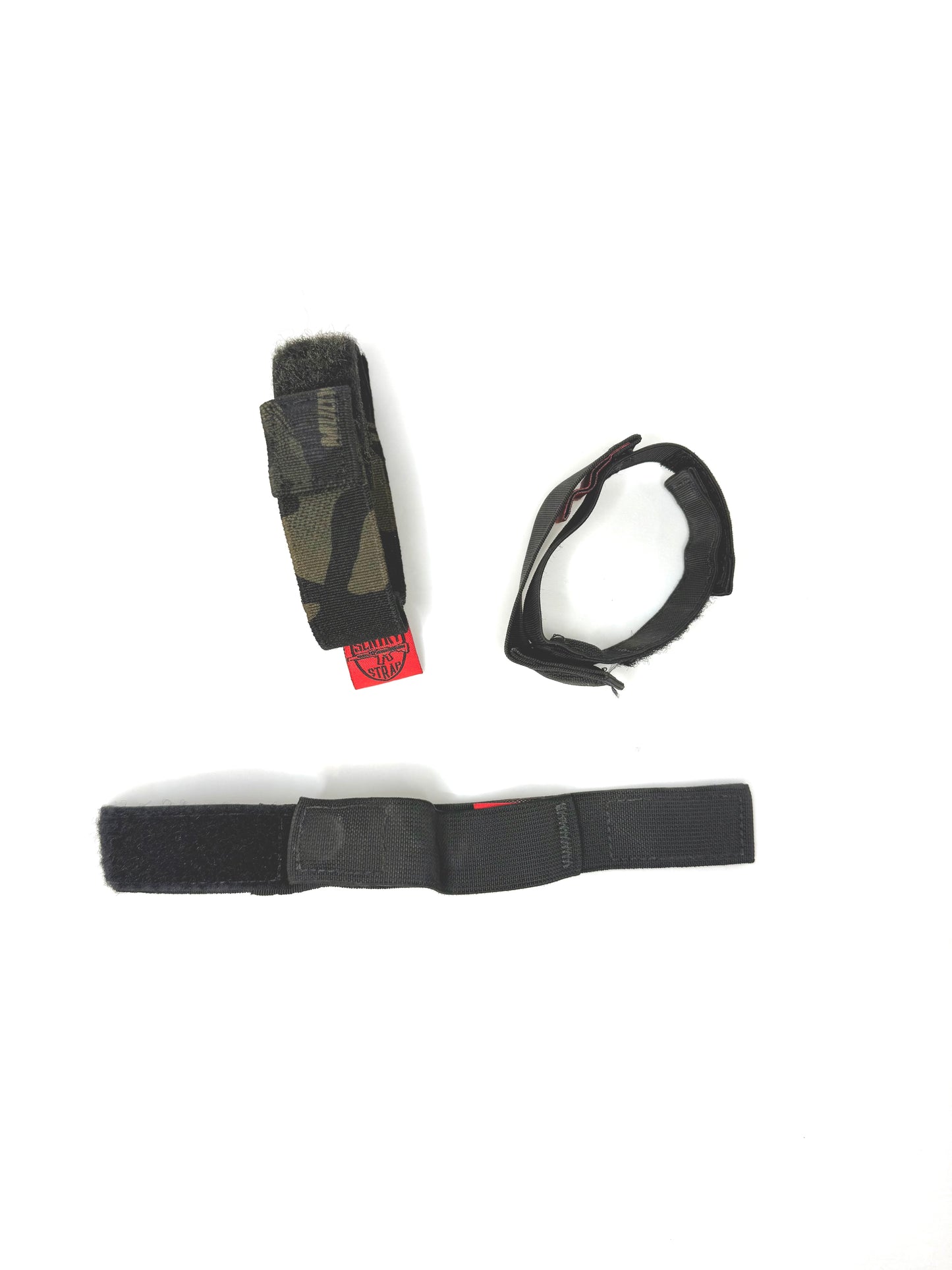 Sentry Strap - Magnetic Sling Retention by NeoMag