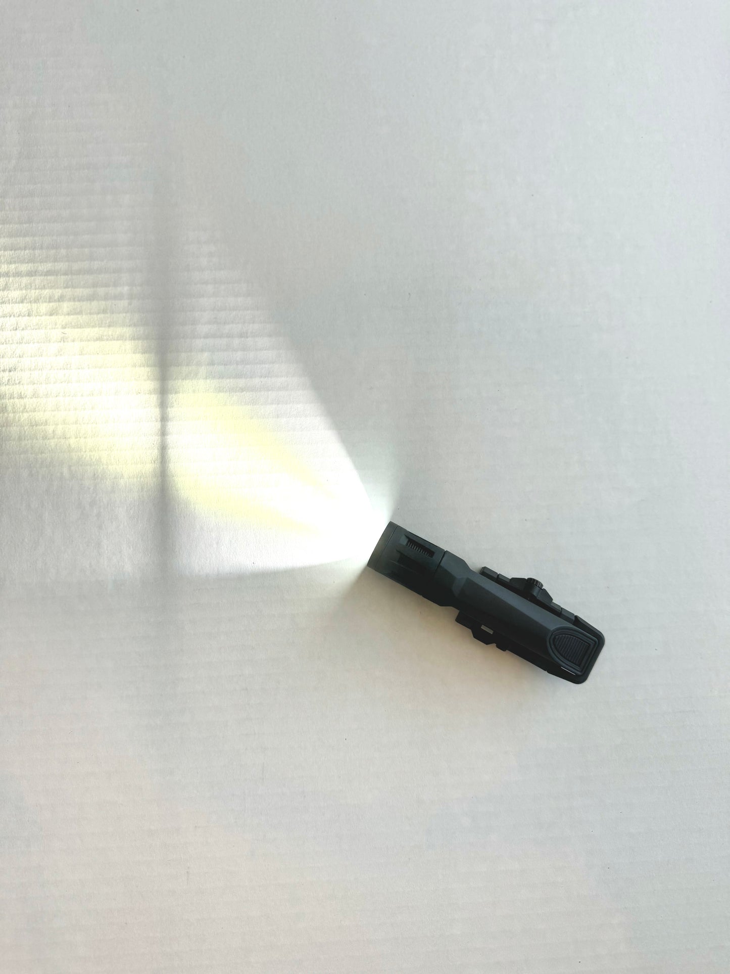 Inforce WMLX 800 Lumens Gen 2