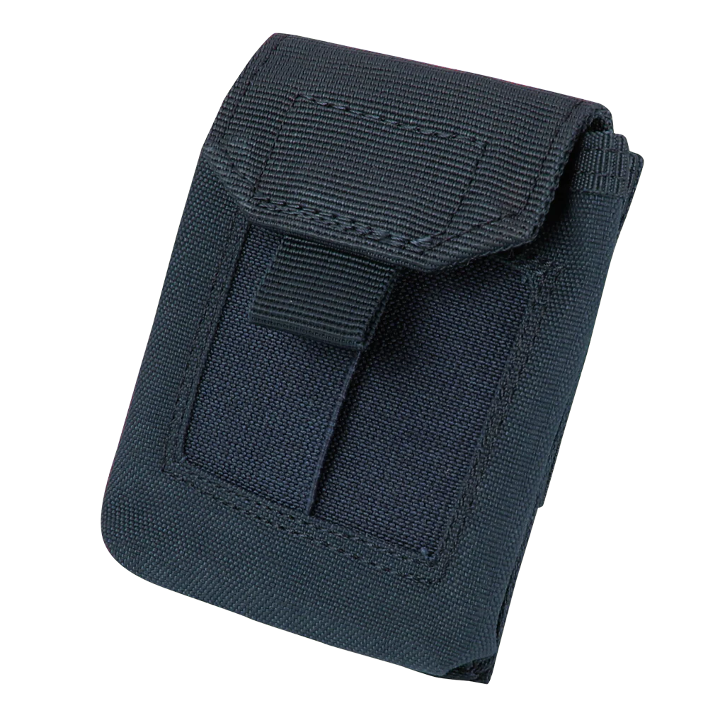 Condor EMT Glove Pouch
