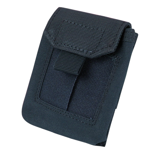 Condor EMT Glove Pouch
