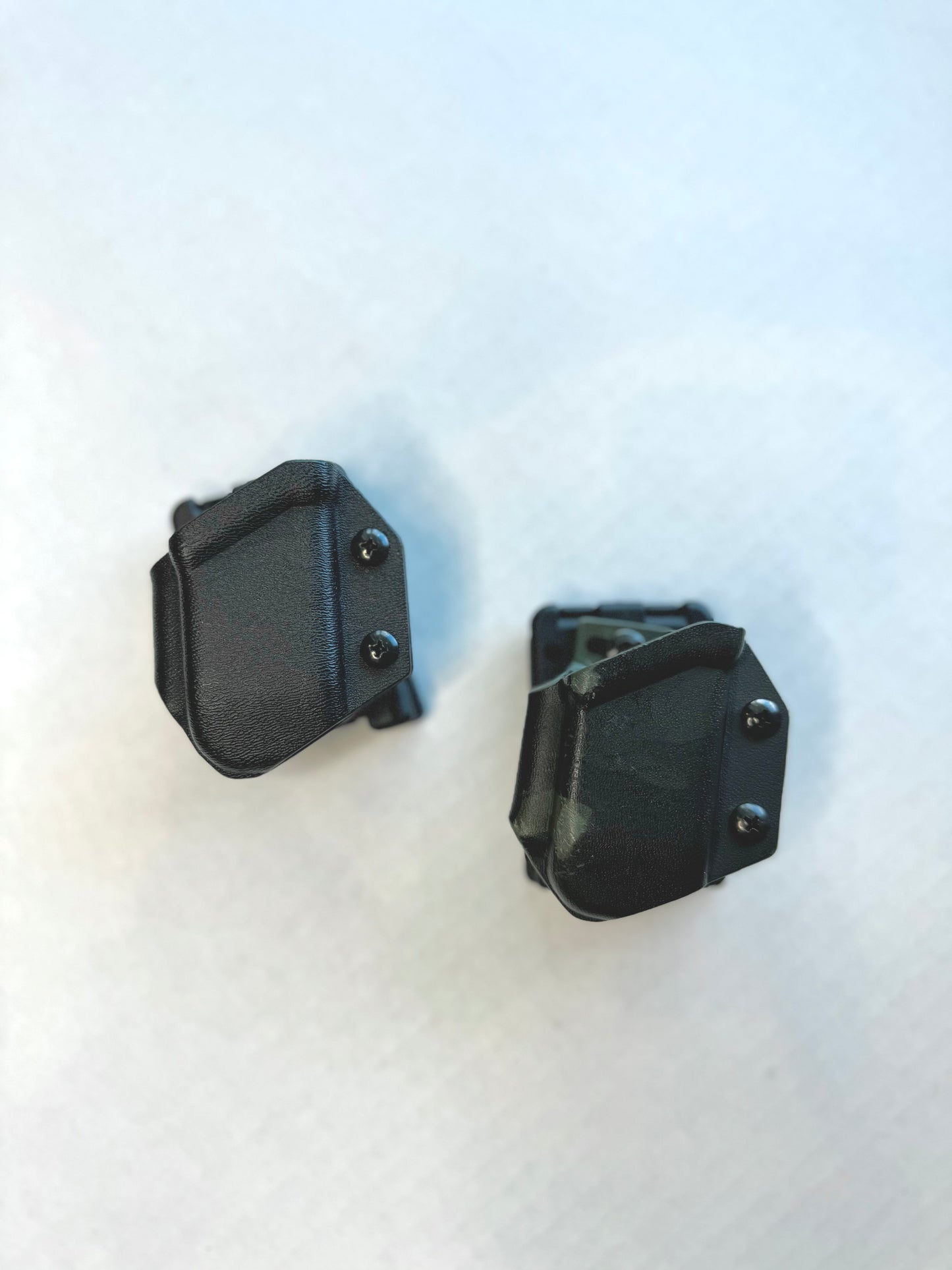 T.Rex Arms MARS Pistol Mag Carrier