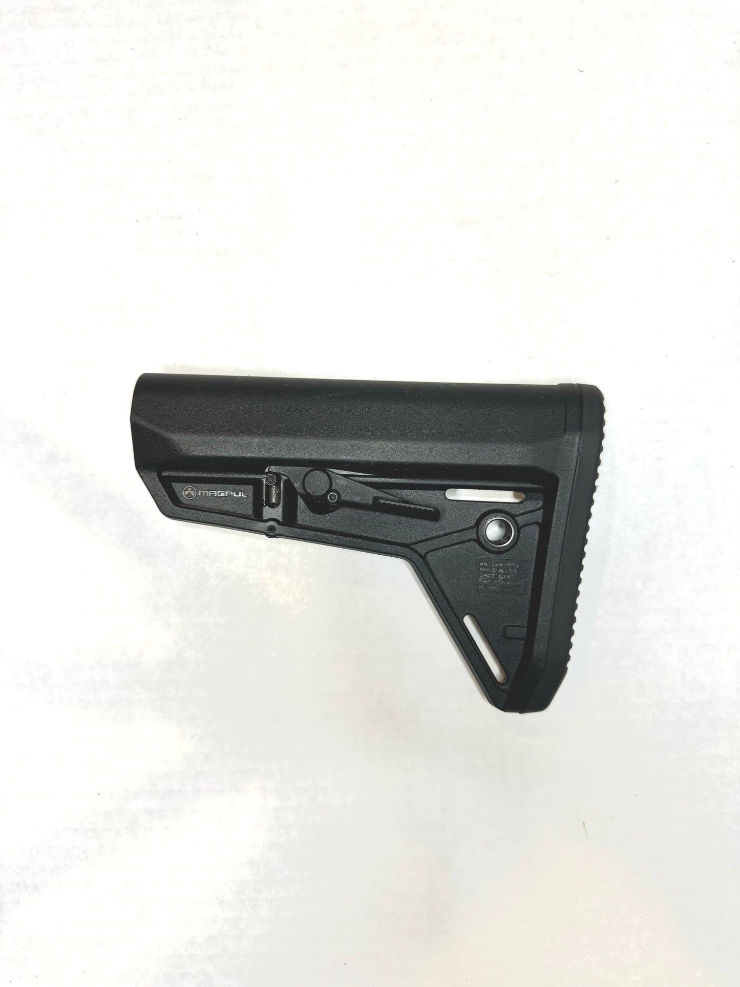 Magpul MOE SL Stock