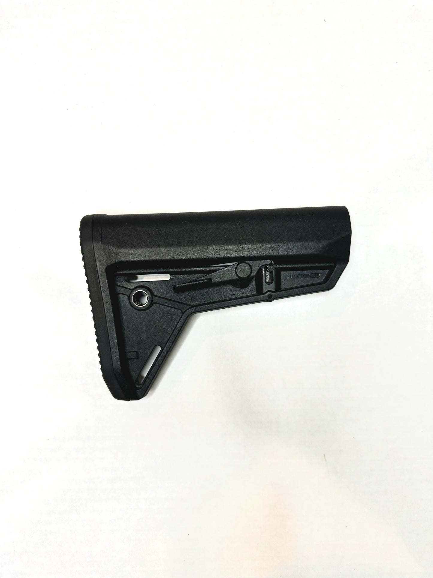 Magpul MOE SL Stock