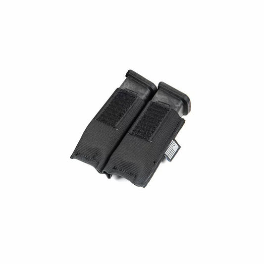 HRT Modulus Pistol Insert