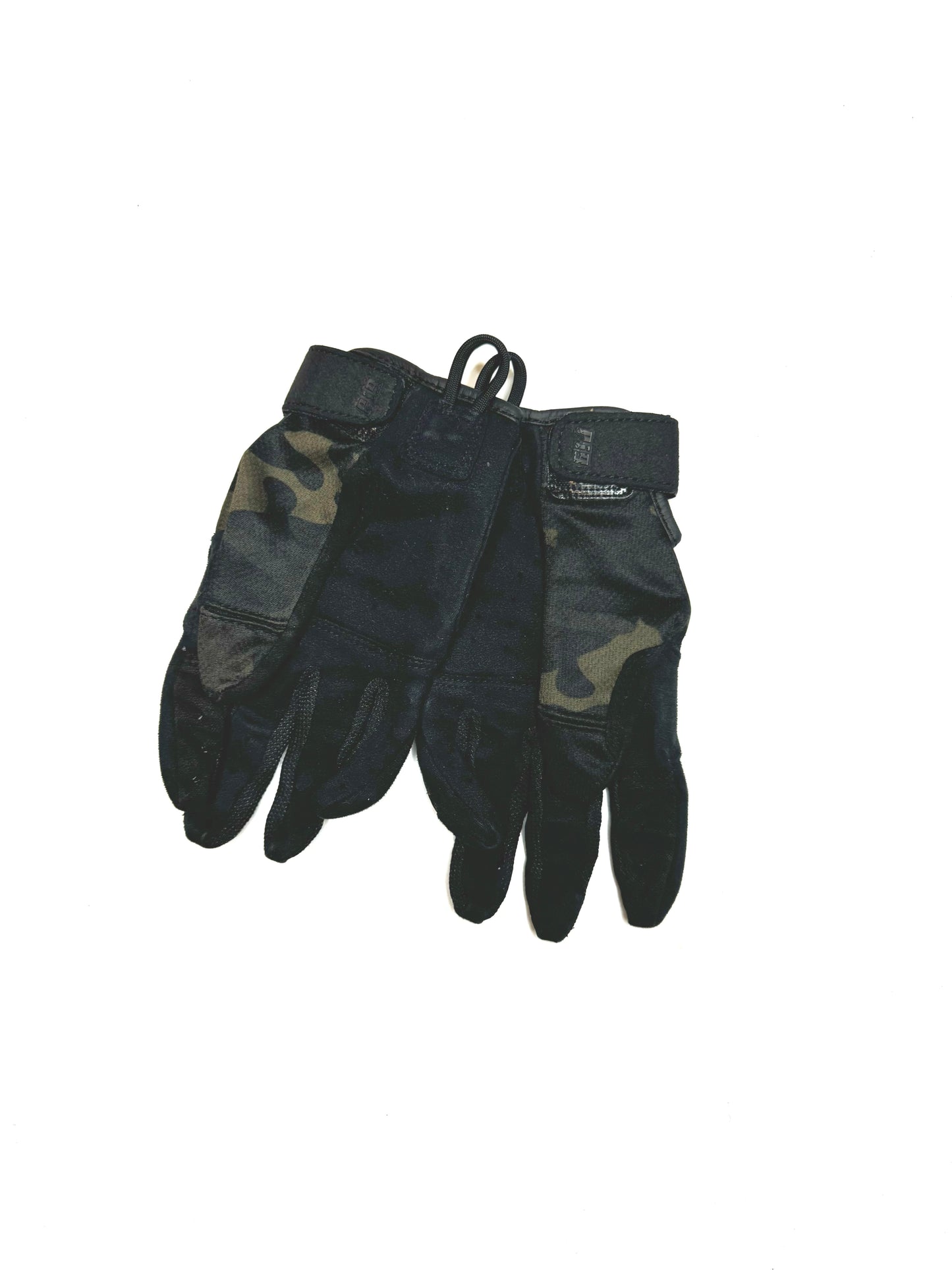 PIG Alpha FDT Gloves