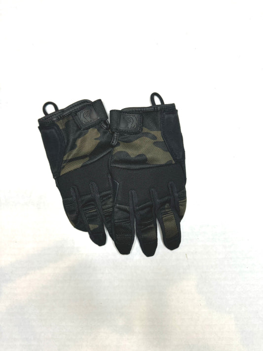 PIG Alpha FDT Gloves