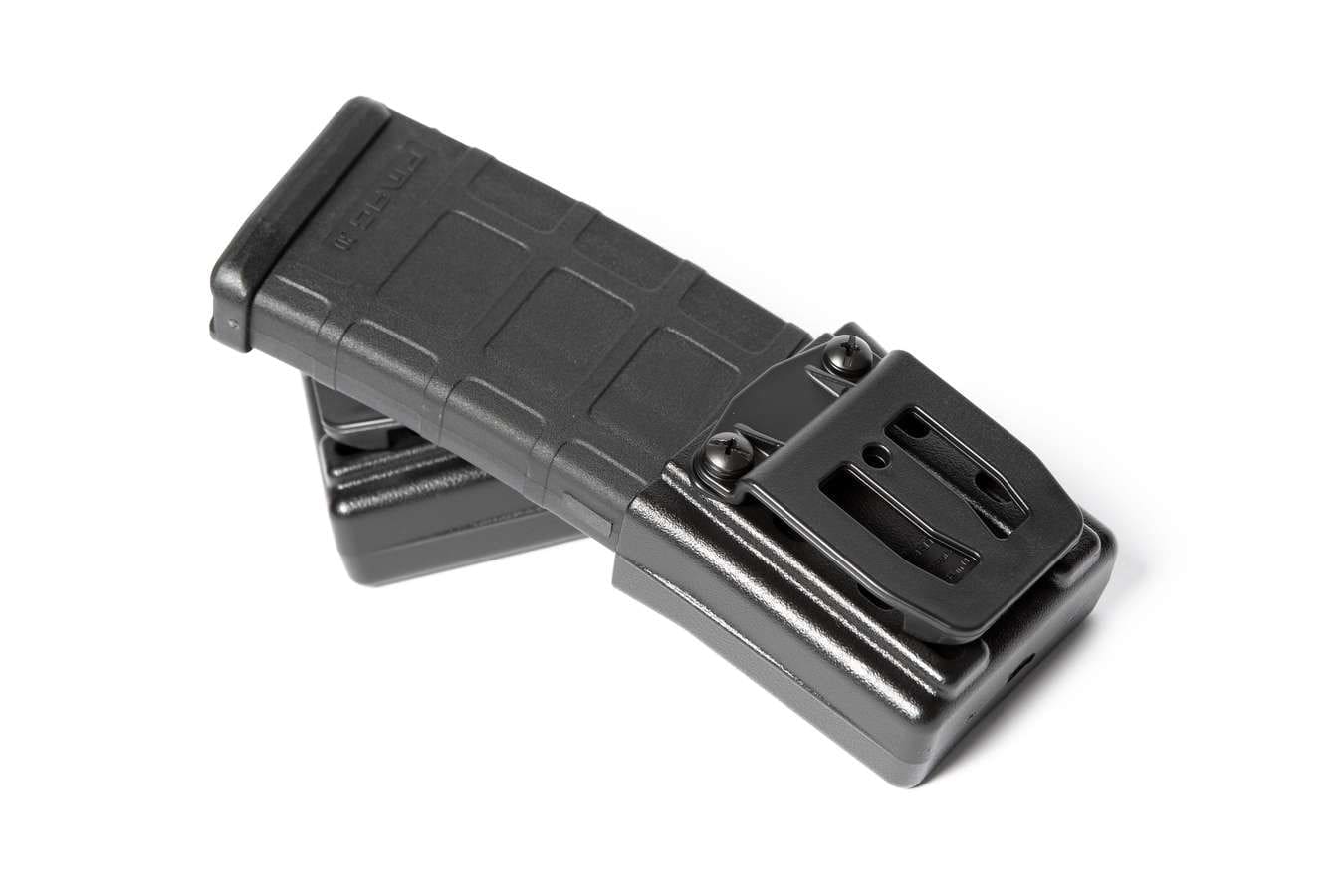 Raven Concealment Lictor M4 Single Rifle Magazine Carrier