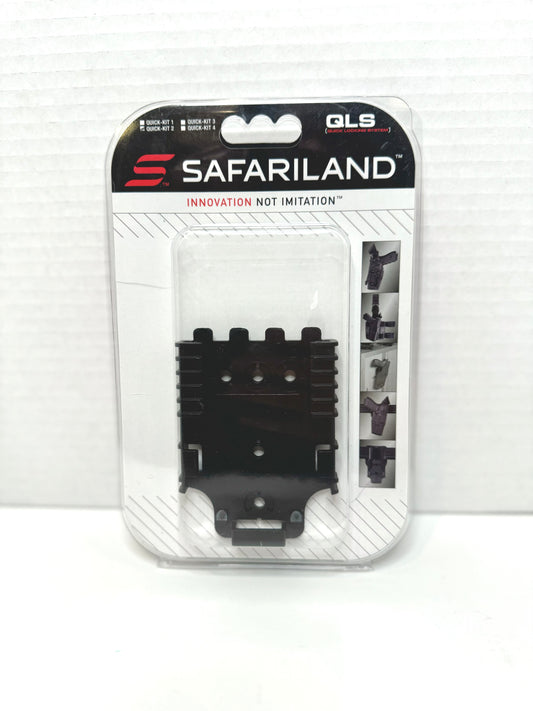 Safariland QLS Attachment KIt 2