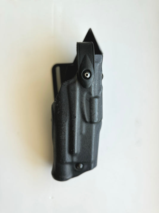 Safariland 6360-832 Holster for Glock 17/22