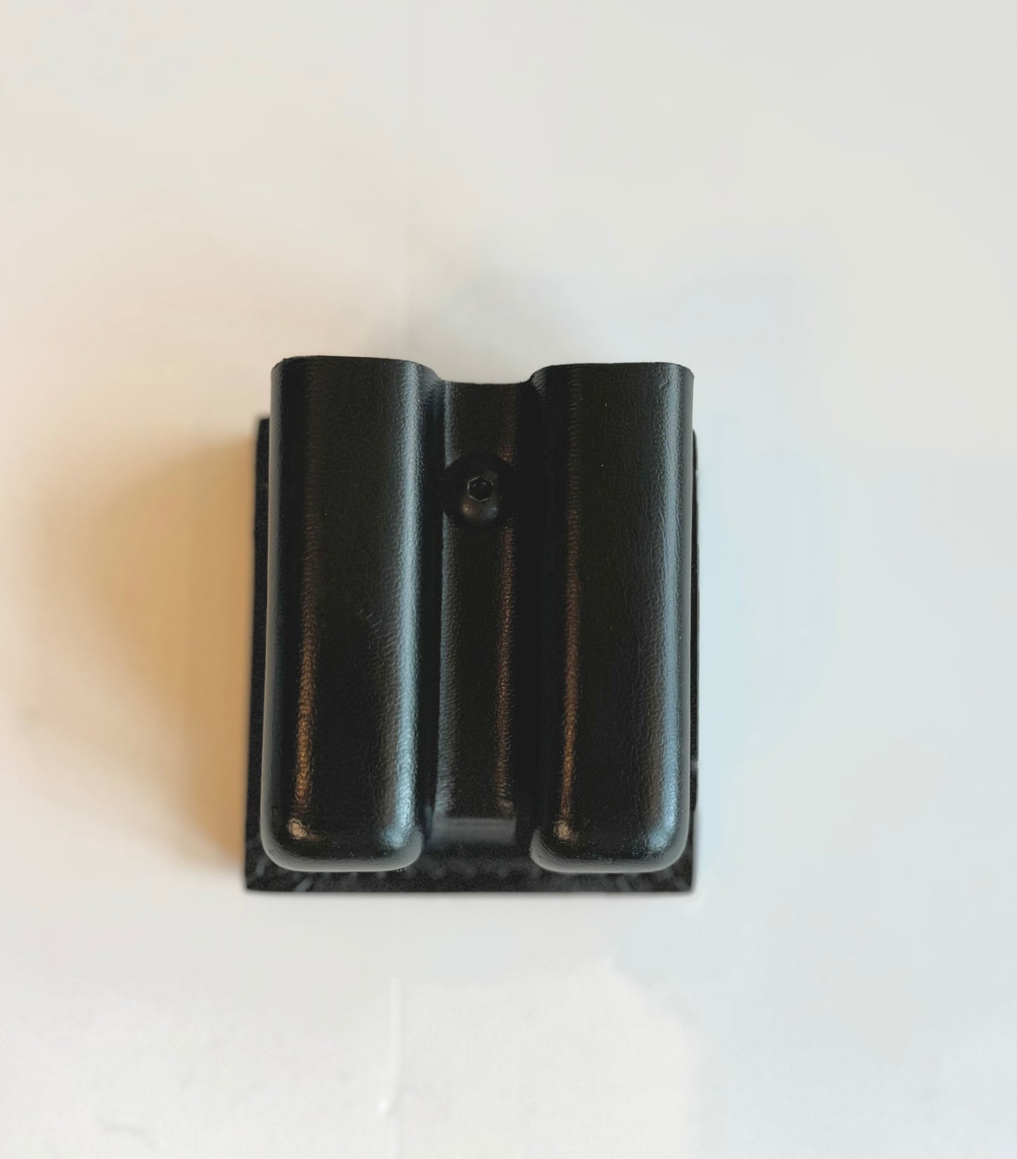 Safariland Slimline Open Top Magazine