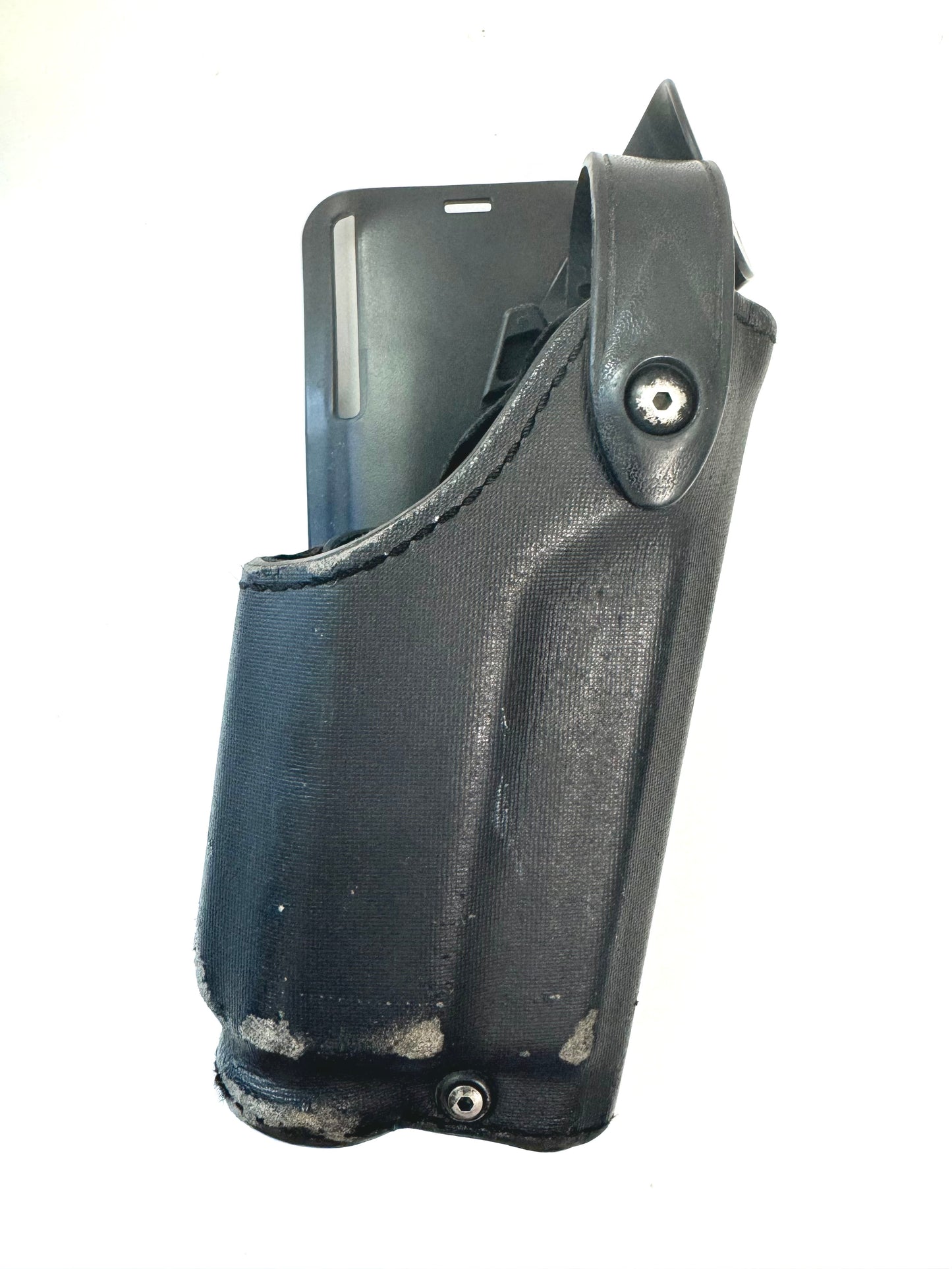 Safariland 6280-14821 Holster for Springfield XD
