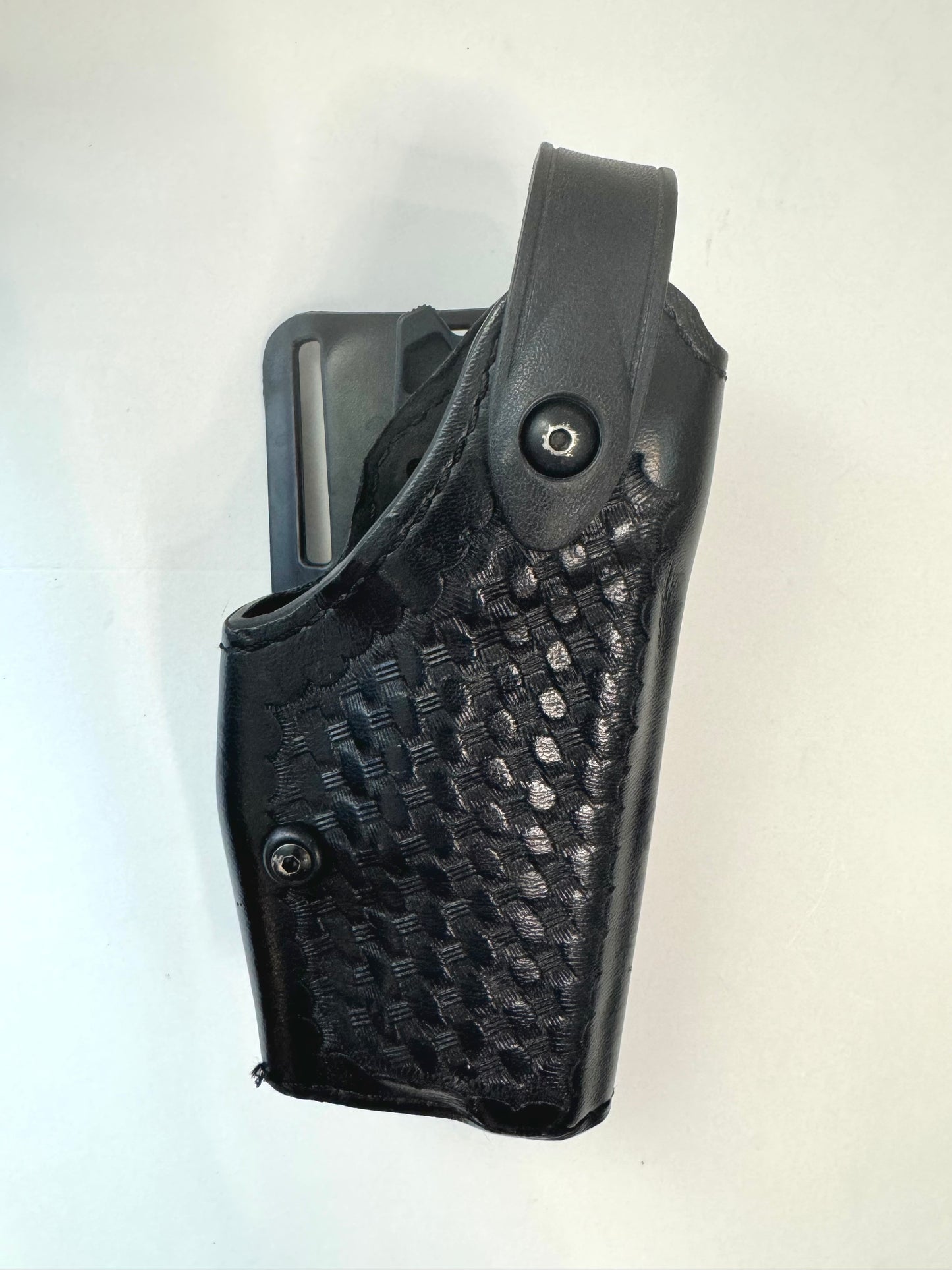 Safariland 6280-148 Holster for Springfield XD (Basketweave)