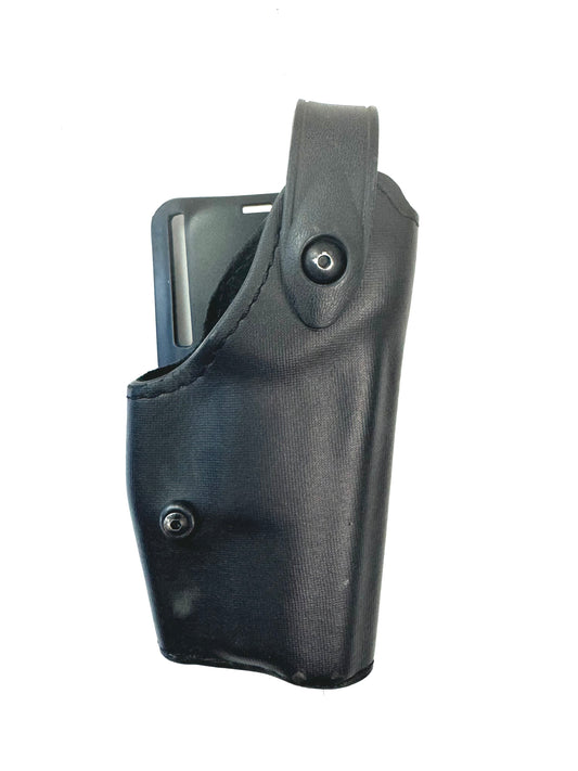 Safariland 6280-148 Holster for Springfield XD