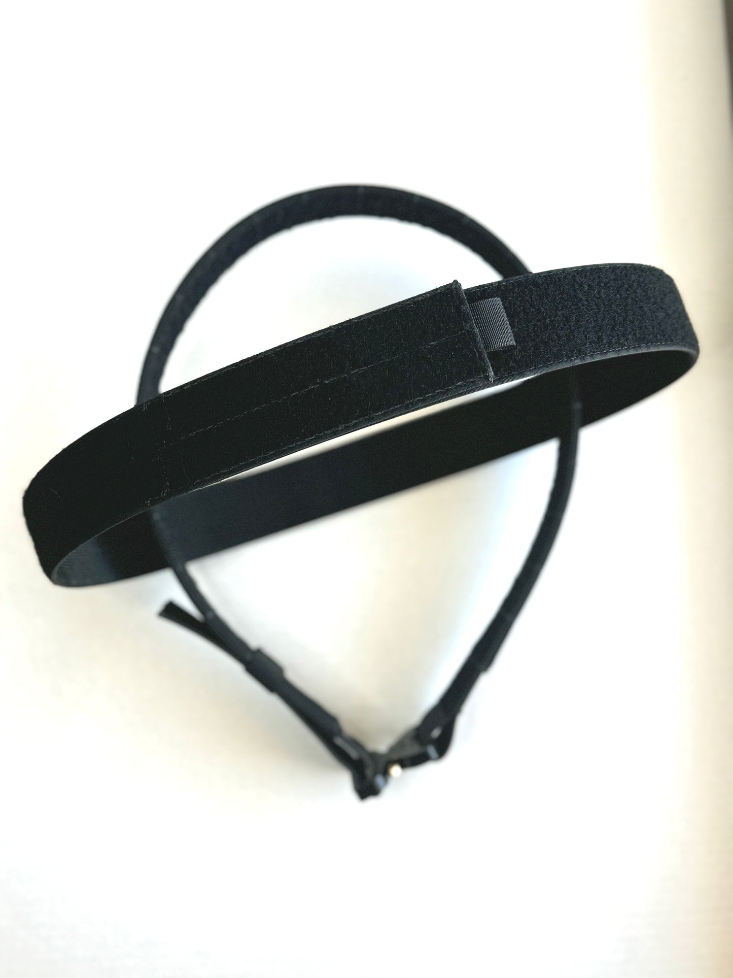 Safe Life Defense Tactical Belt