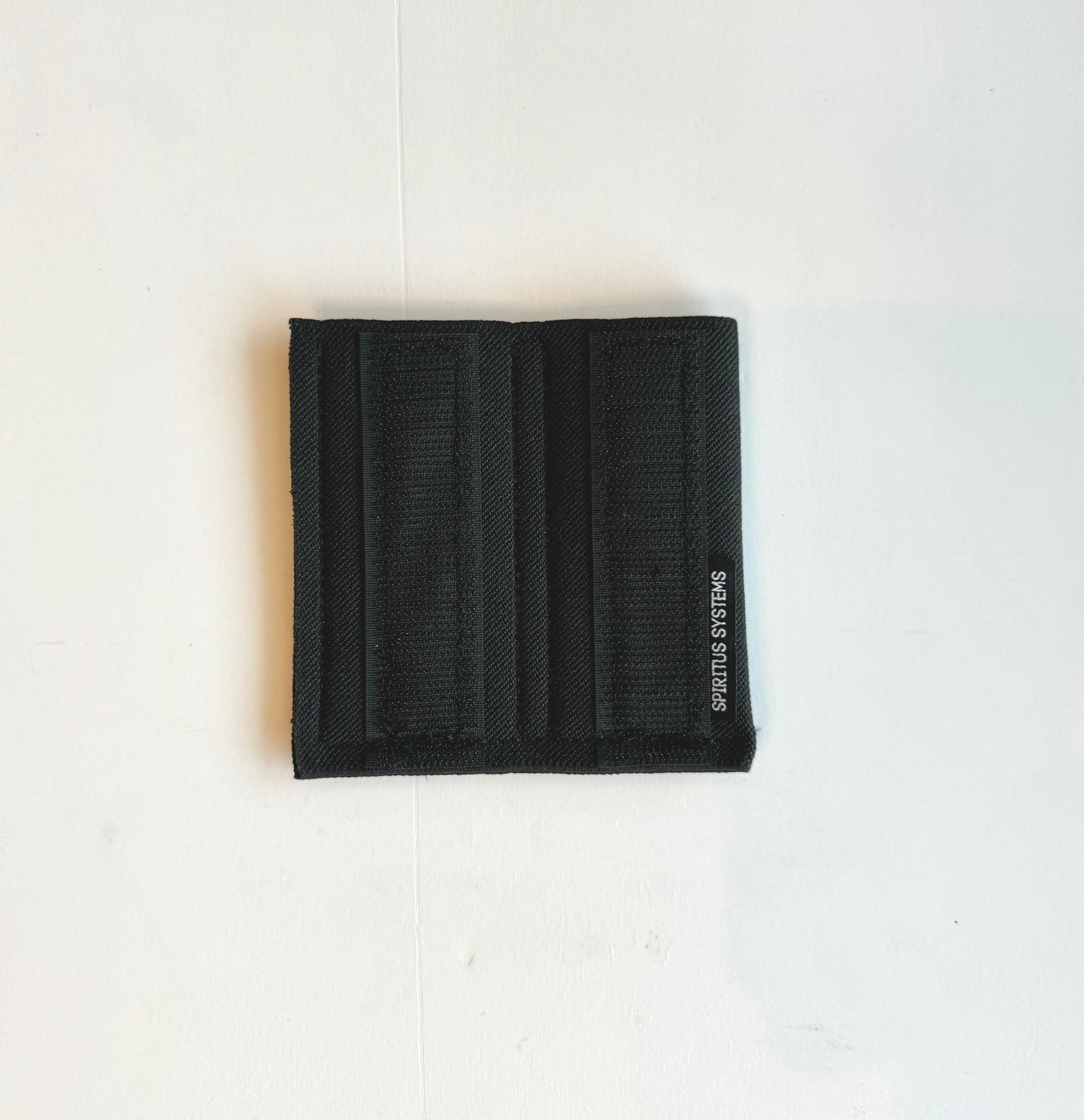 Spiritus Systems Pistol Mag Insert - Double