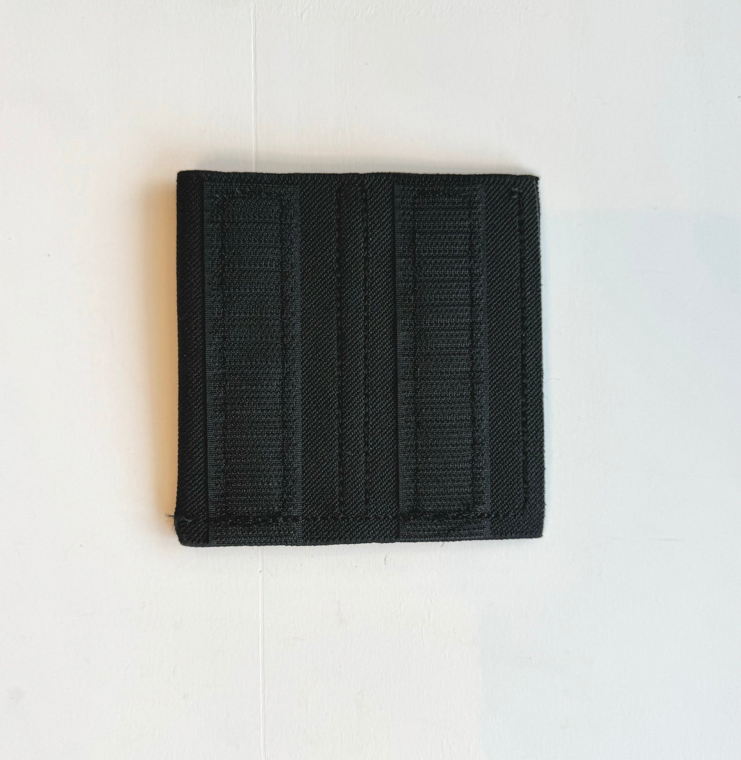 Spiritus Systems Pistol Mag Insert - Double