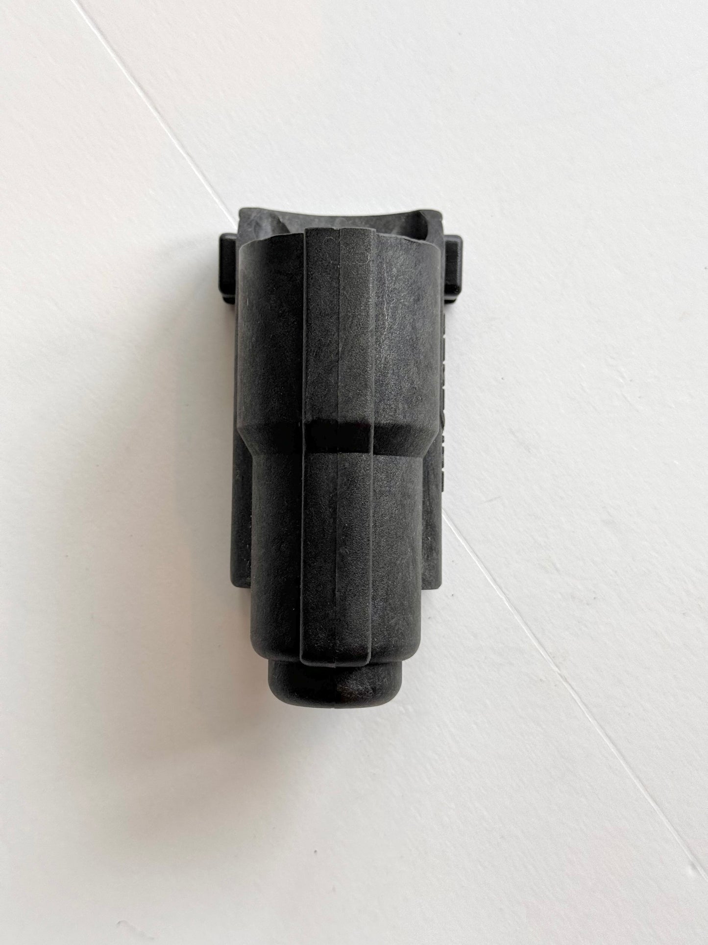 SureFire Speed Holster V70