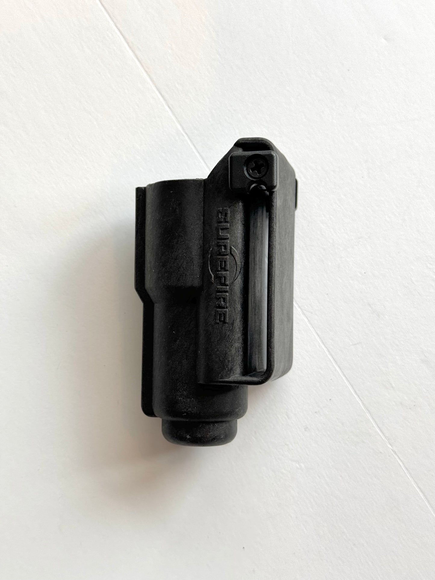 SureFire Speed Holster V70