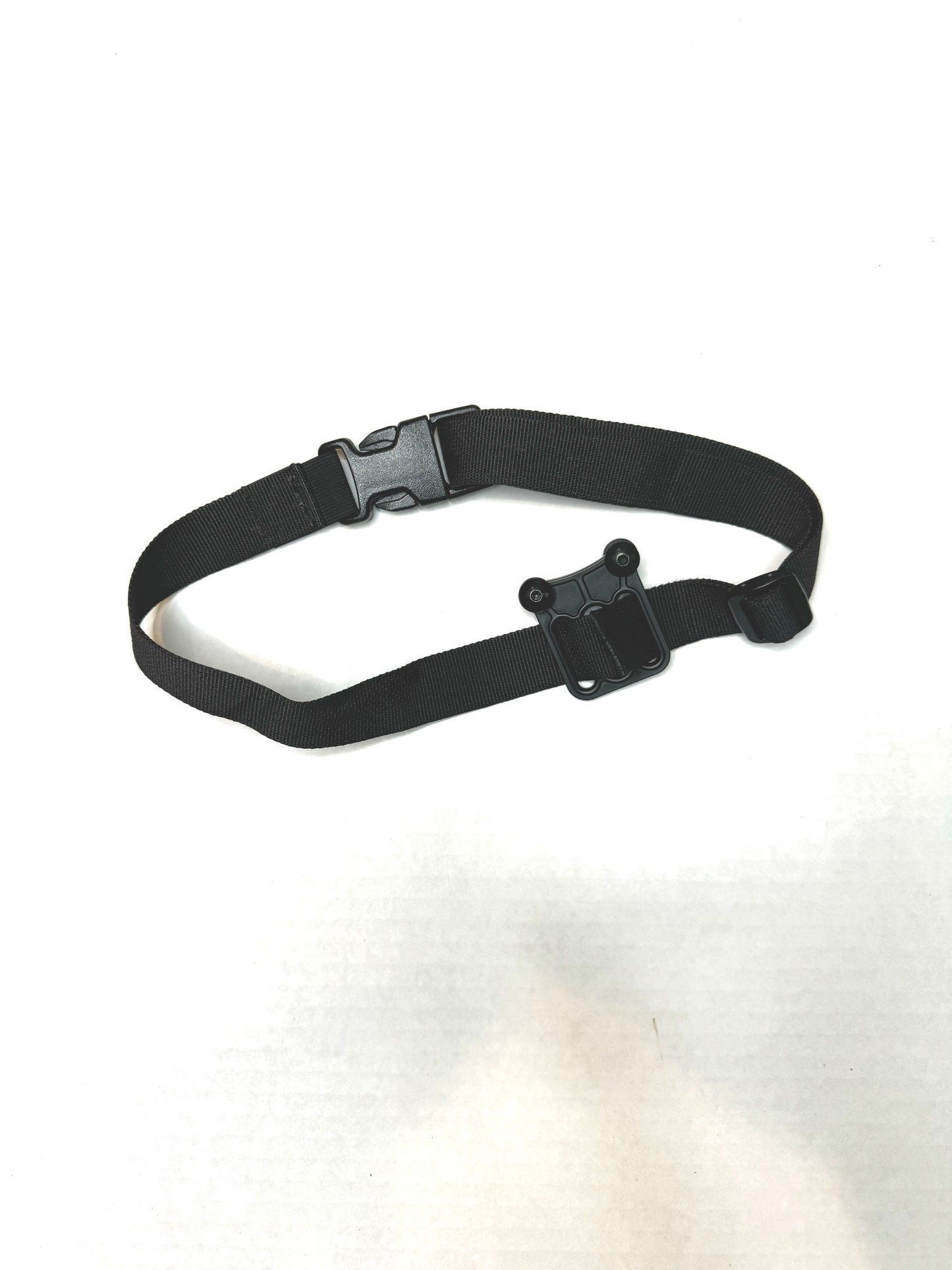 True North Concepts MHA Leg Strap Kit