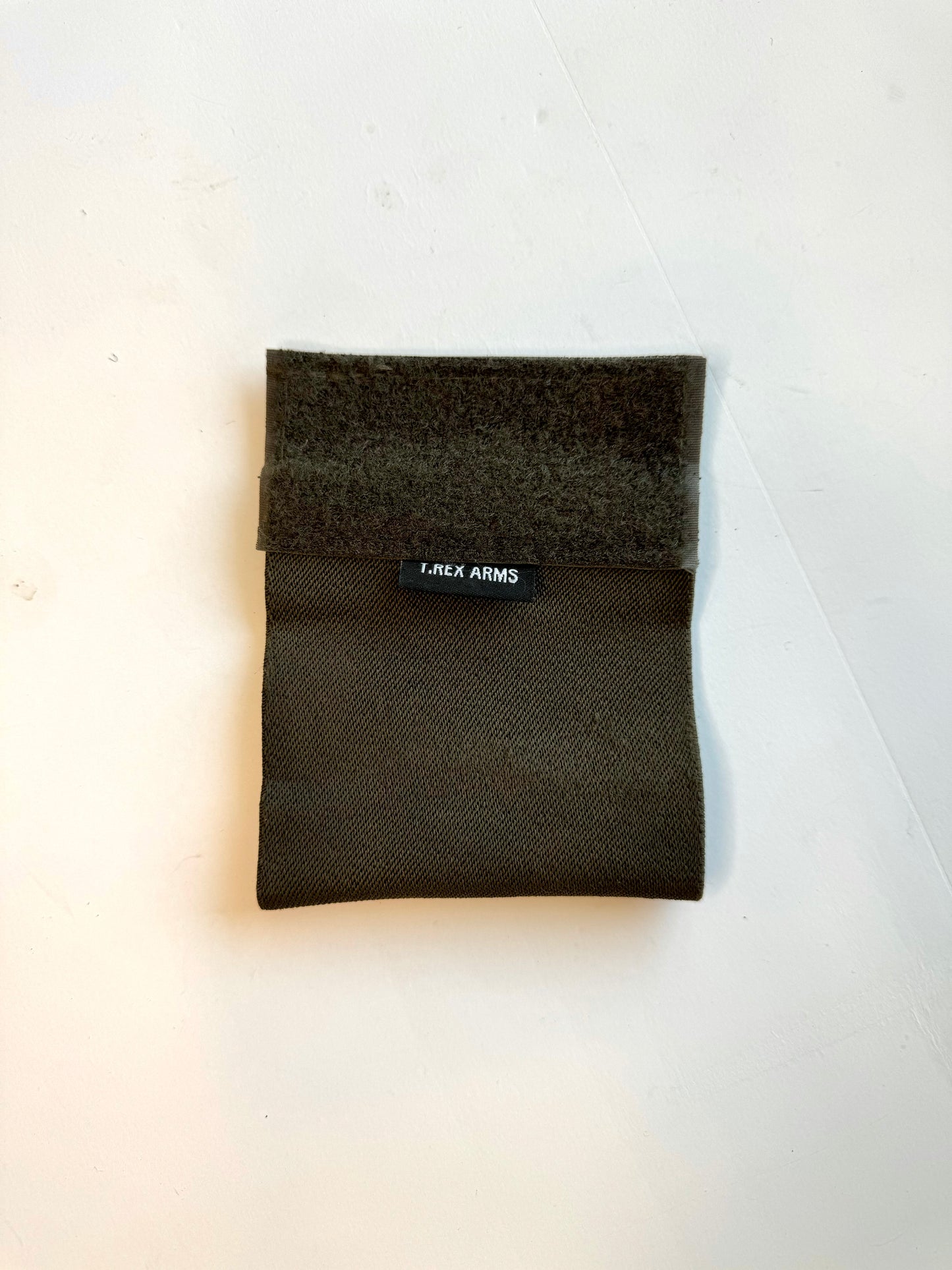 T.Rex Arms TQ Holder