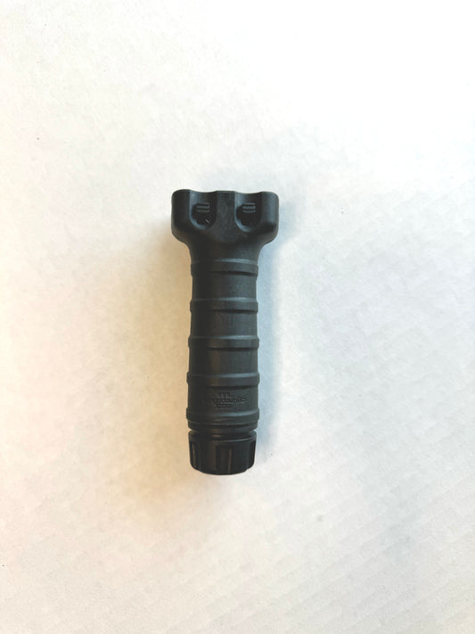 Tango Down Picatinny Standard Vertical Grip