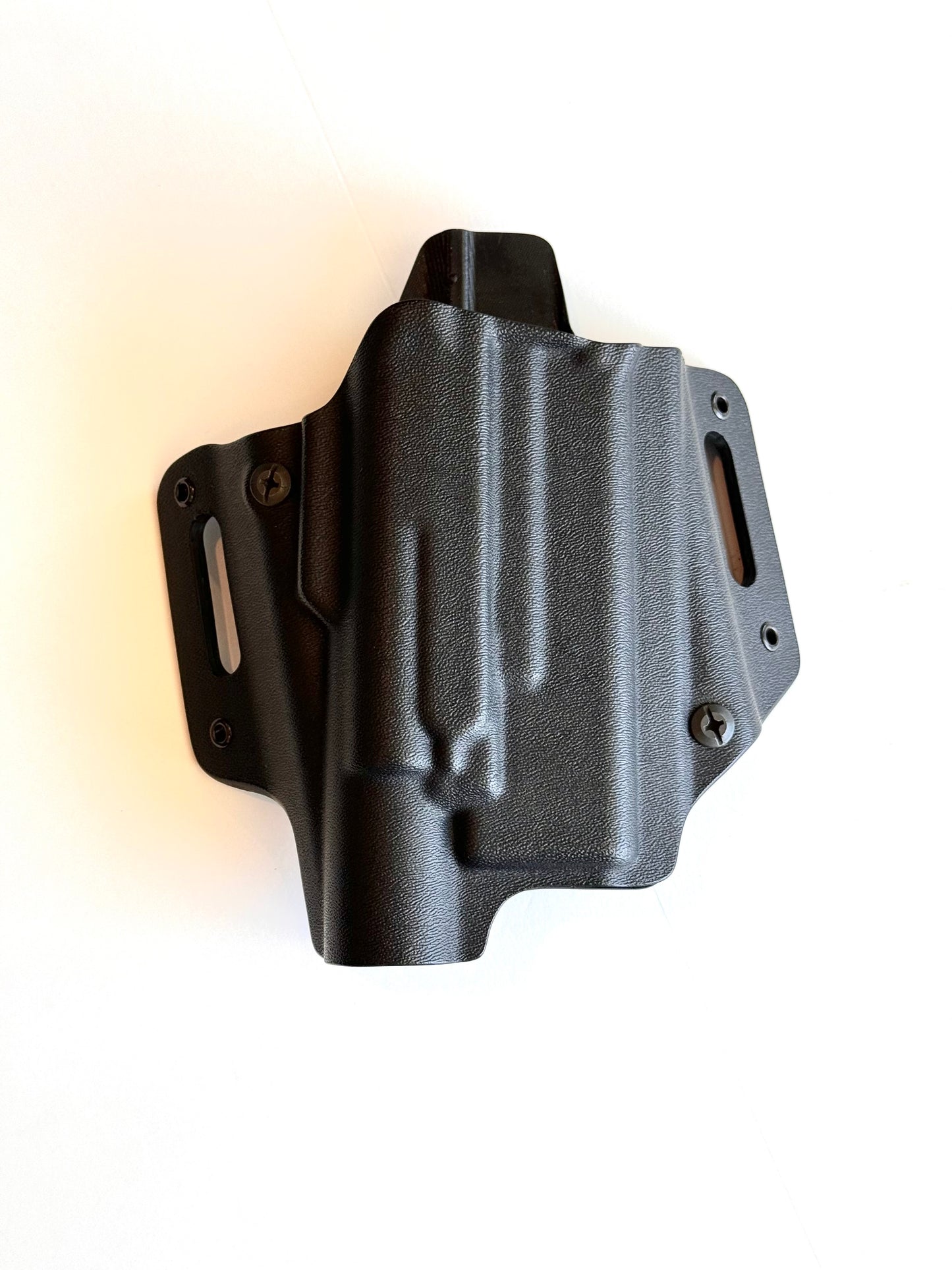 Tenicor ARX SOL OWB HOLSTER FOR GLOCK