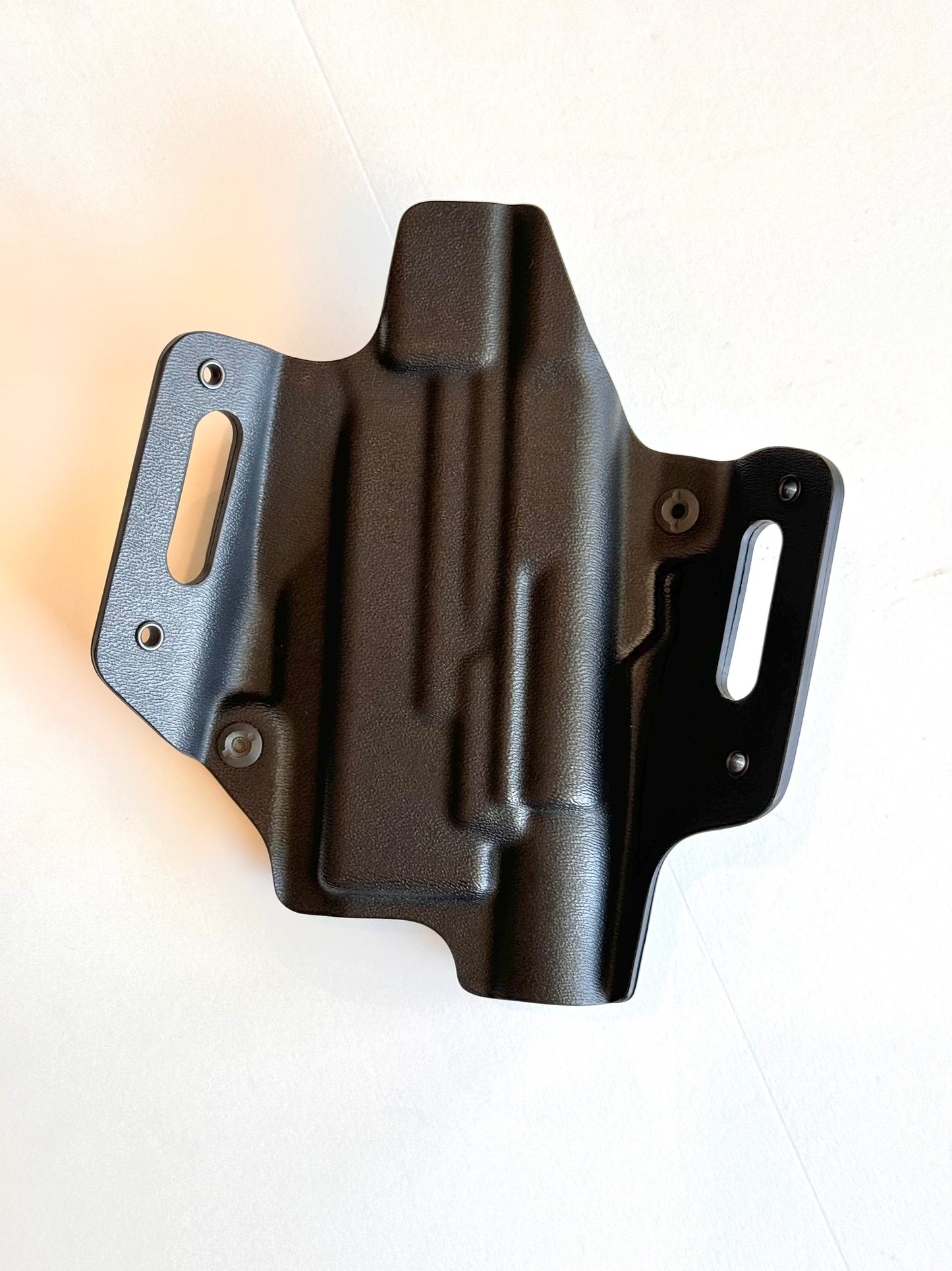 Tenicor ARX SOL OWB HOLSTER FOR GLOCK