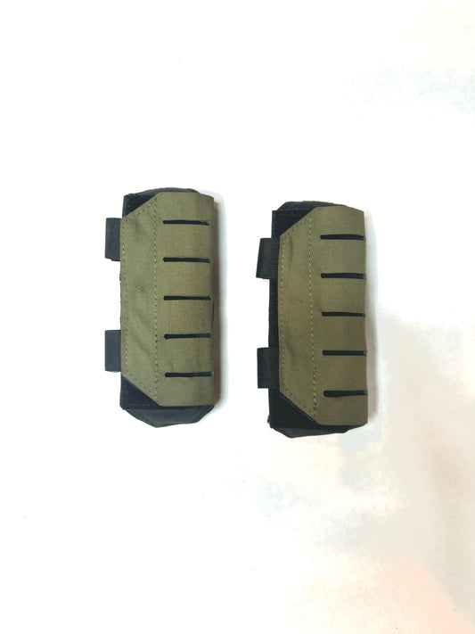 Otte Gear Universal Shoulder Pads