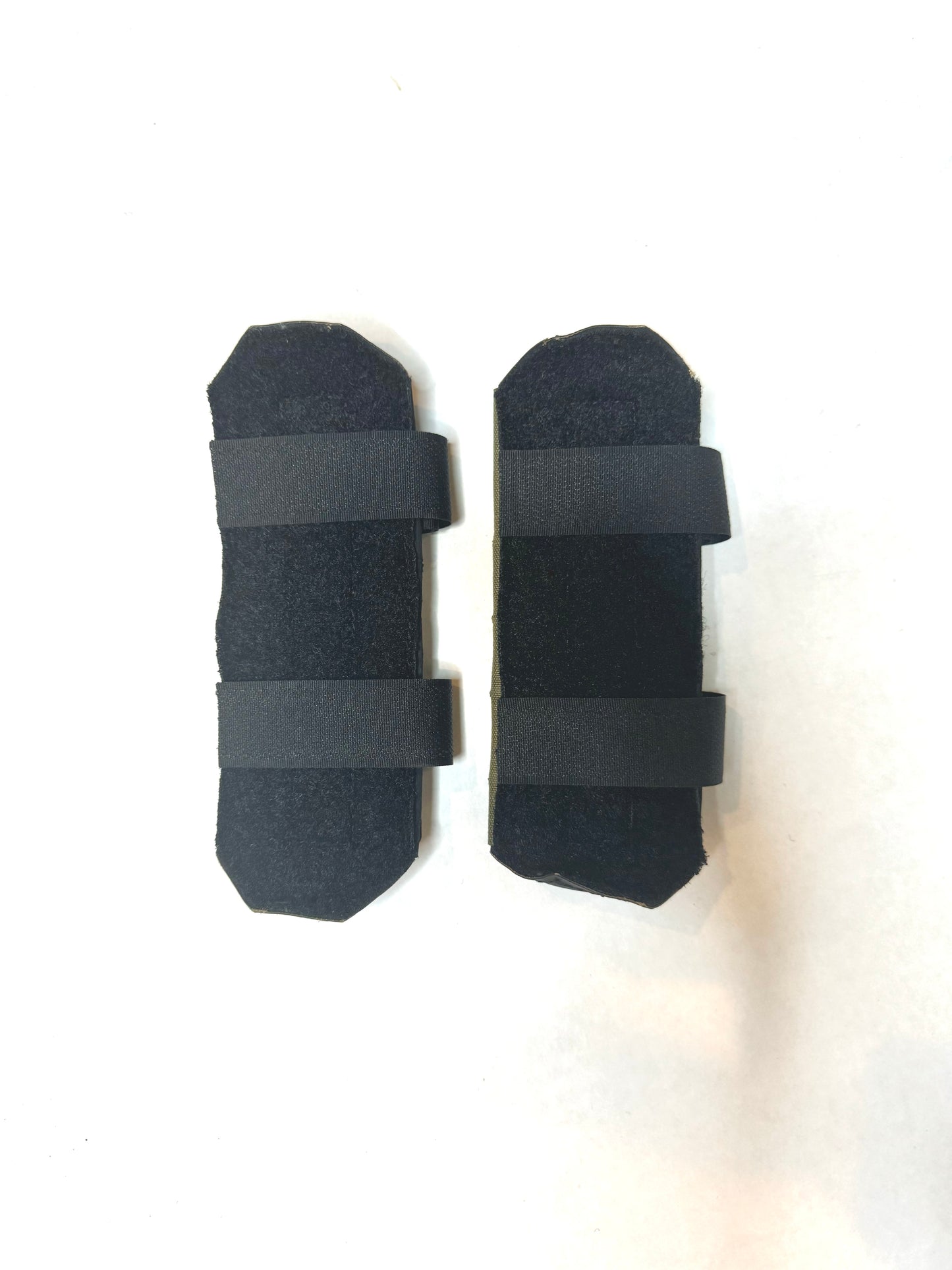 Otte Gear Universal Shoulder Pads