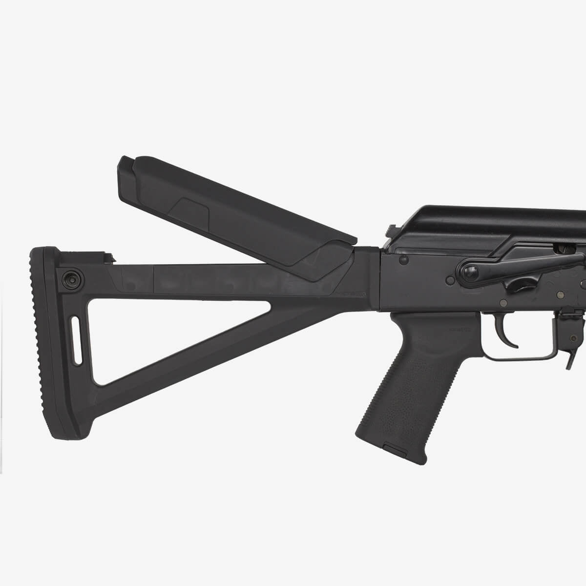 Magpul AK Cheek Riser