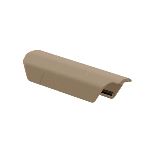 Magpul AK Cheek Riser
