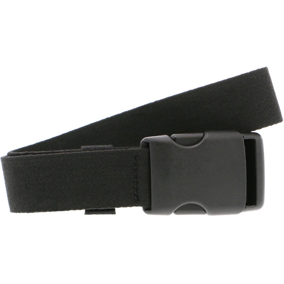 Safariland Leg Strap Model 3004