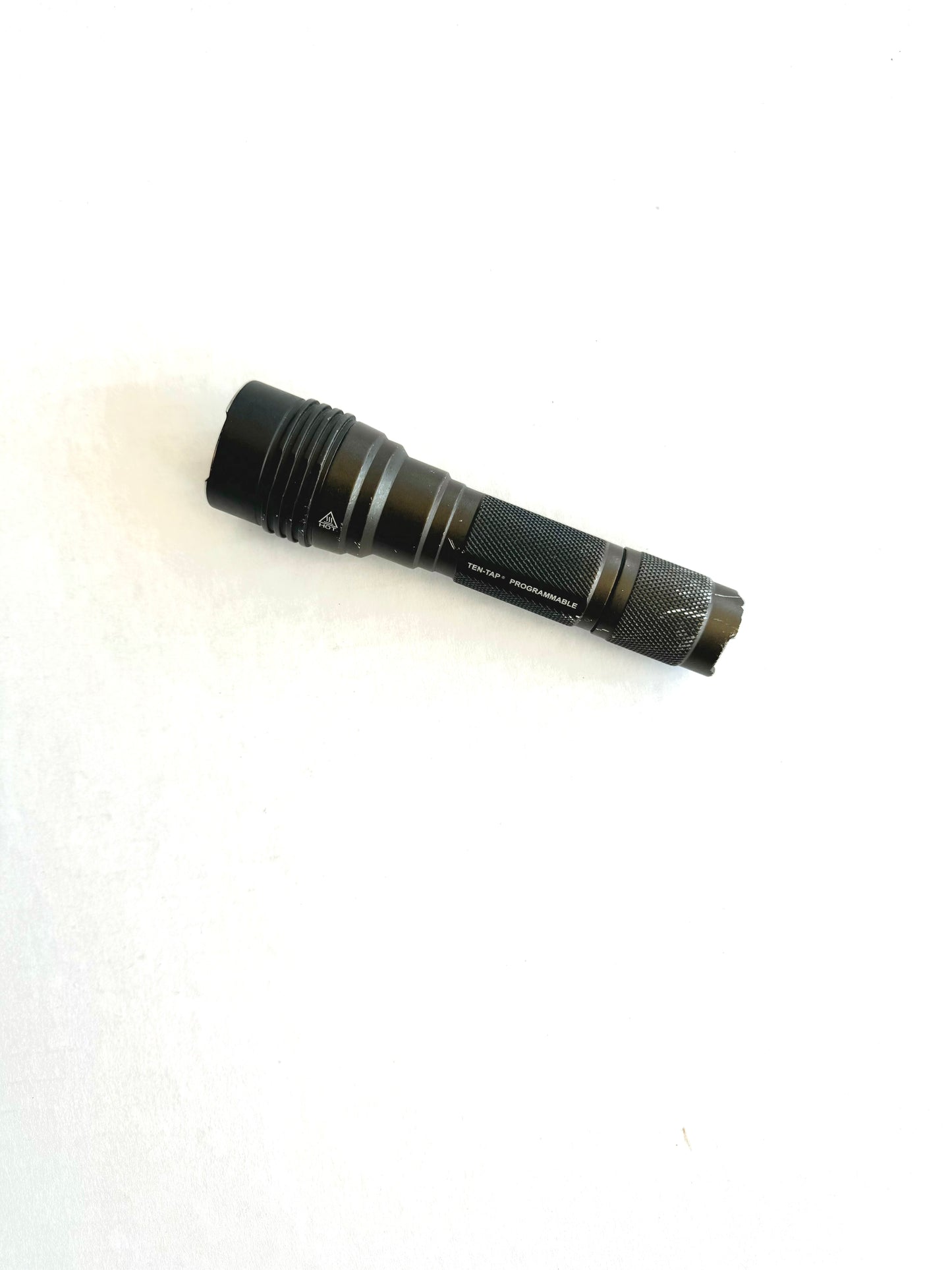 Streamlight Protac HL-X Handheld Flashlight