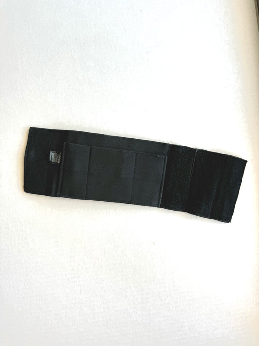 Tuff Products Ankle Tourniquet Rig